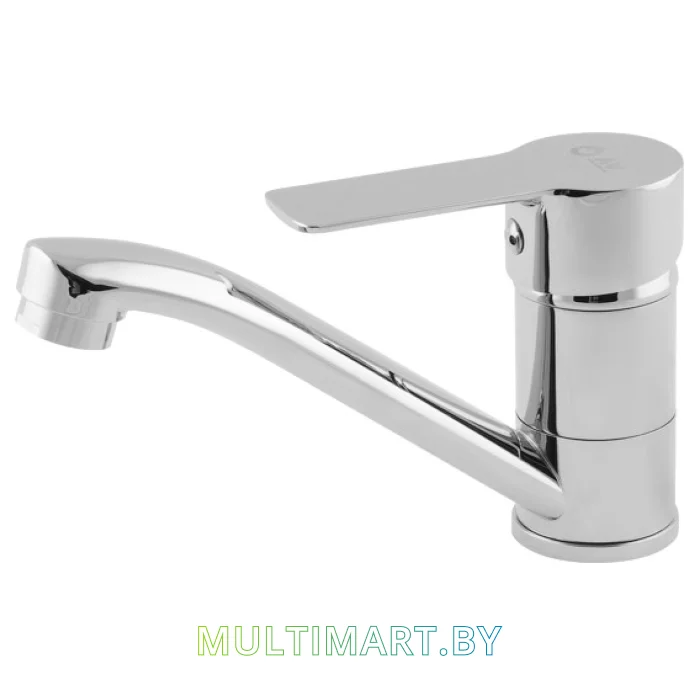 Смеситель AV Engineering AVLOR4-C359